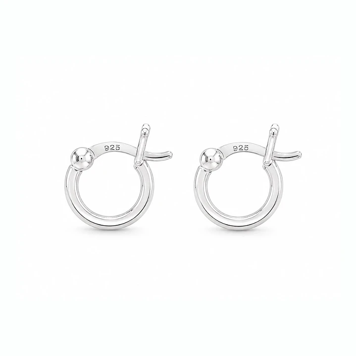 Argollas Laura 2