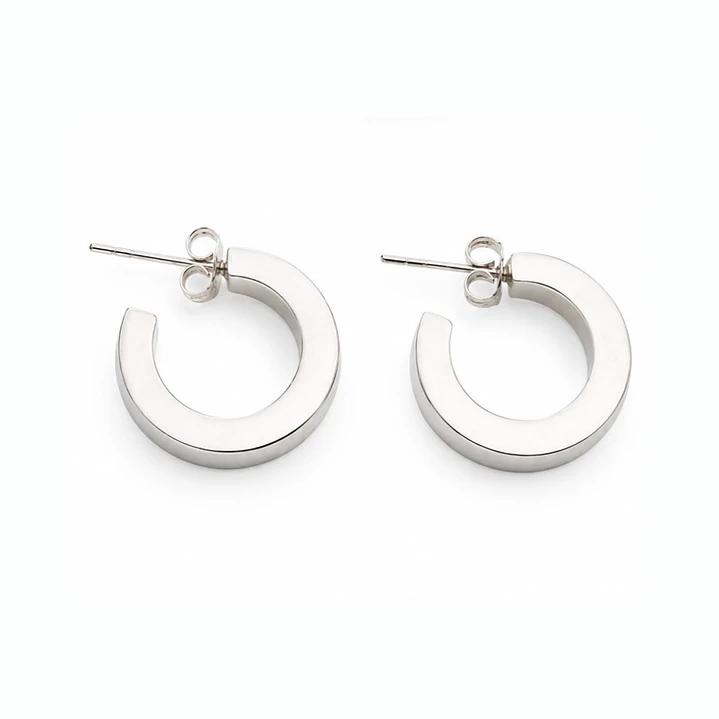 Argollas Alejandra 1