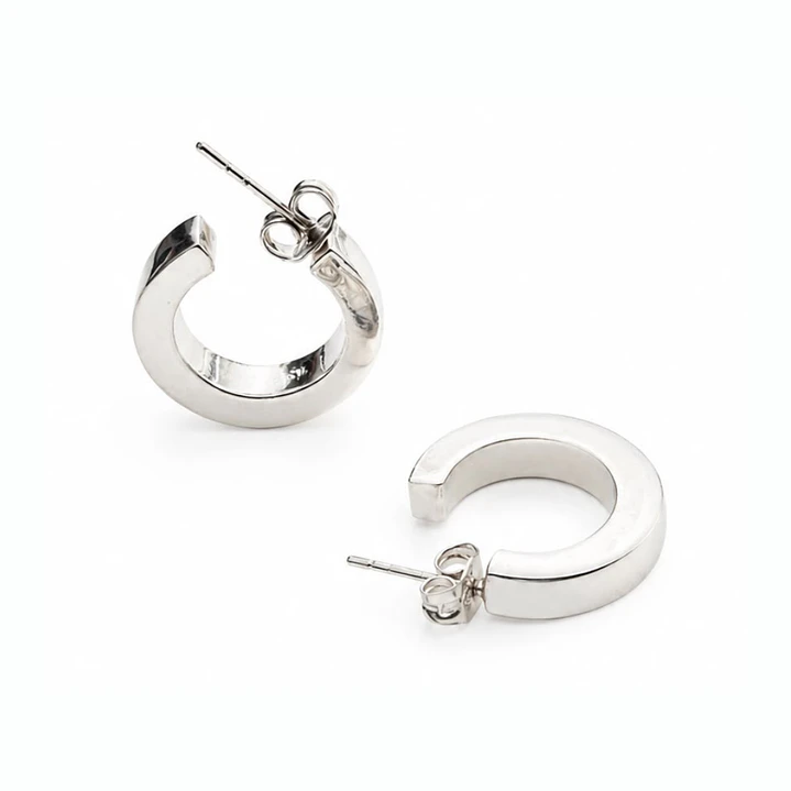Argollas Alejandra 3