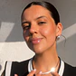 Argollas Alejandra - thumbnail 2