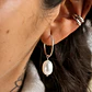 Argollas Perla Sofía  - thumbnail 2
