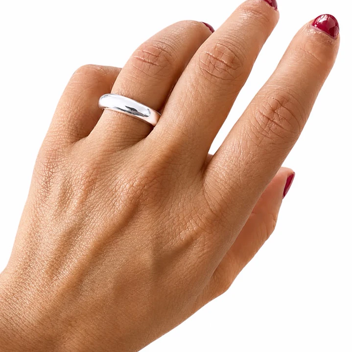 Anillo Sevilla 2