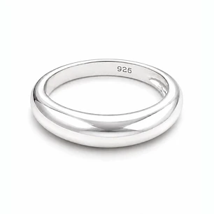 Anillo Sevilla