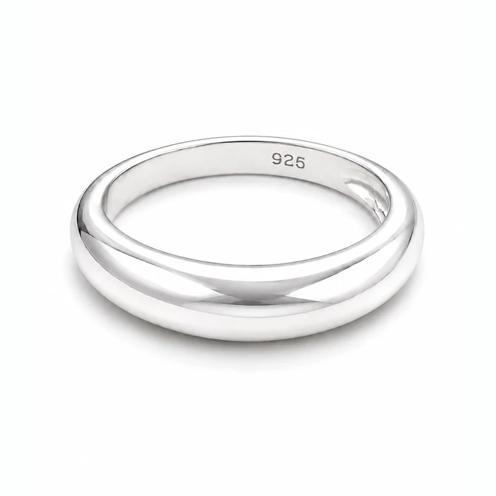 Anillo Sevilla 1