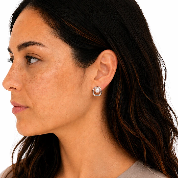 Aros Perla Sophie 2