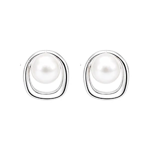 Aros Perla Sophie
