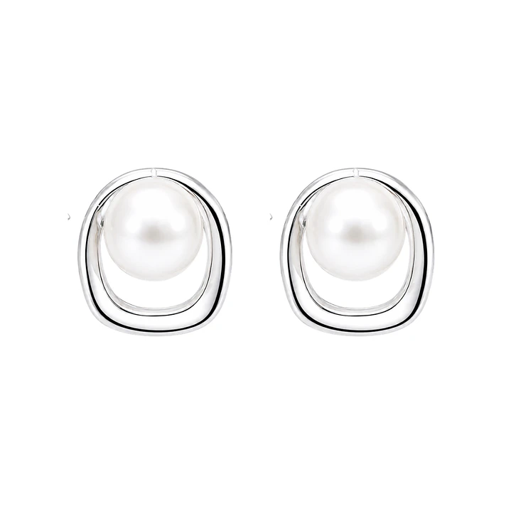 Aros Perla Sophie 1