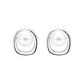 Aros Perla Sophie - thumbnail 1