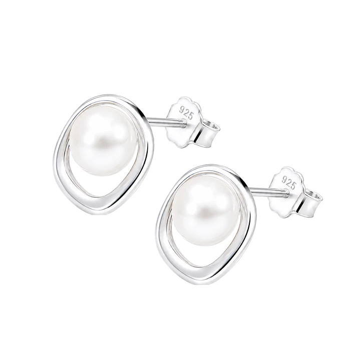 Aros Perla Sophie 3