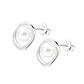 Aros Perla Sophie - thumbnail 3