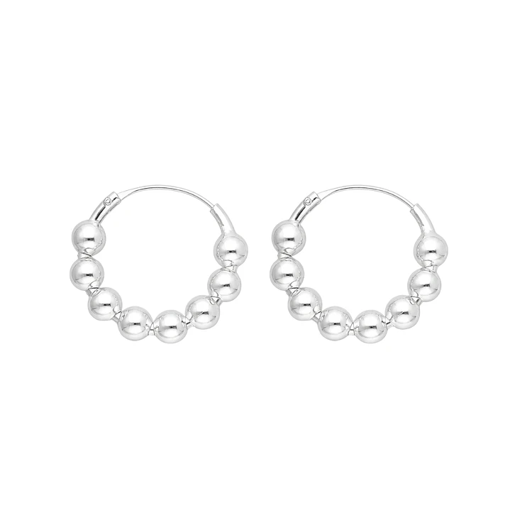 Argollas Cala  1