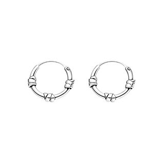 Argollas Isa