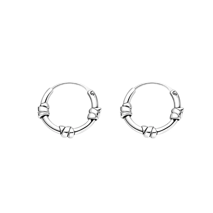 Argollas Isa 1