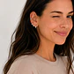 [PRE VENTA] Pack Ear Cuffs Favoritos - Miniatura 3