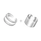 [PRE VENTA] Pack Ear Cuffs Perfect Match - Miniatura 1