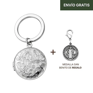 Beyond the Origin | Joyas de Plata 925 Chile