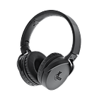 Audífono Xtech xth620 1