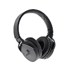 Audífono Xtech xth620 2