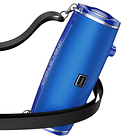 Parlante Bluetooth Hoco HC5 Sport 2