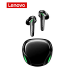Audífonos lenovo Livepods XT92 1