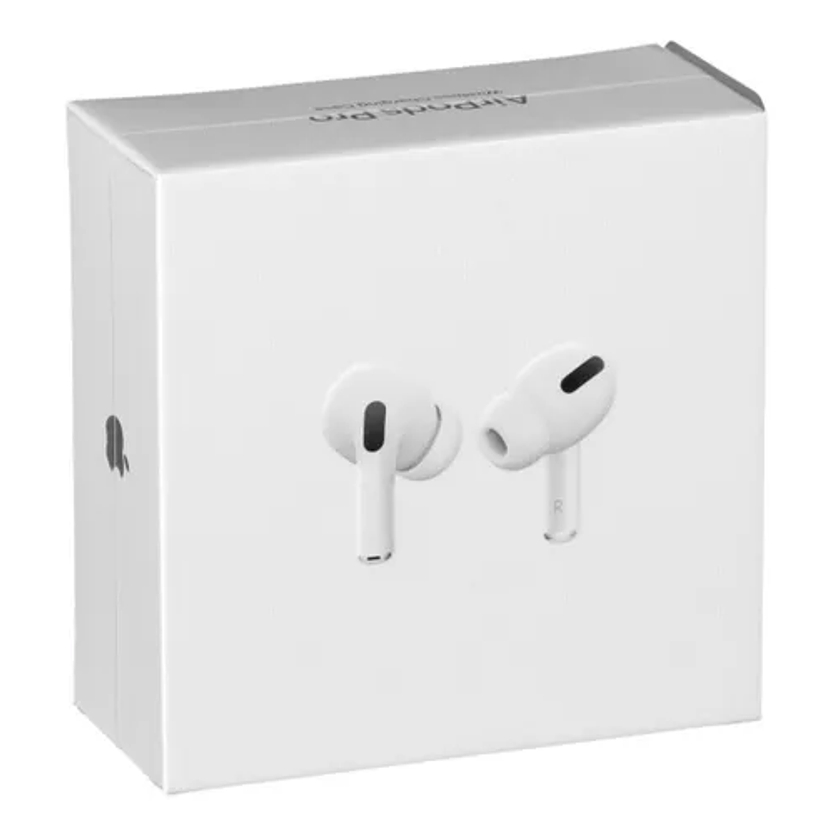 Air Pods Pro Genéricos | Bhagatty