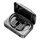 Audífonos Bluetooth Q8 1