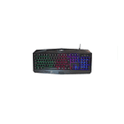 Teclado Gamer LBN LBKG501 1