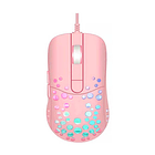 Mouse Gamer WB-905 1