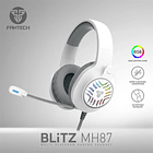 Audífonos Fantech BLITZ MH87 3