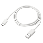 Cable tipo C a USB 1