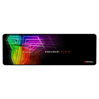 Mousepad Fantech Vigil MP902 3