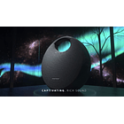 Parlante Harman Kardon Onyx Studio 6 2