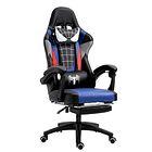 Silla Gamer Bhagatty Spider-Man 2