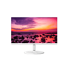 Monitor AOC 24N2H 1