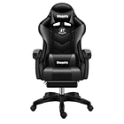 Silla Gamer Bhagatty Parlantes Bluetooth 2