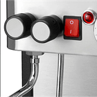 Cafetera La Piccola - Cecilia 4