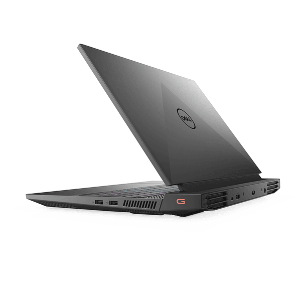 Notebook Gamer Dell G5510 - Reacondicionado 2