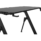 Escritorio Fantech GD711 RGB 4