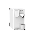 Purificadora de Agua Bhagatty Osmosis Inversa - YHR1203 1