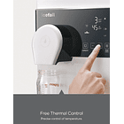 Purificadora de Agua Bhagatty Osmosis Inversa - YHR1191 3