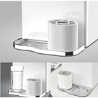 Purificadora de Agua Bhagatty Osmosis Inversa - YHR1203 2