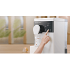 Purificadora de Agua Bhagatty Osmosis Inversa - YHR1191 2