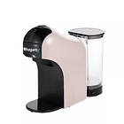 Cafetera Bhagatty 3 en 1 2