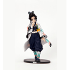 Figuras Demon Slayer | Variedad 7