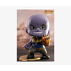 Figuras Funko Pop | Varios 2