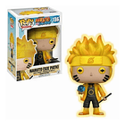 Figuras Funko Pop | Varios 5