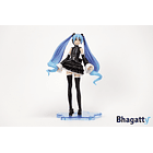 Figuras anime Kawaii | Varios 2