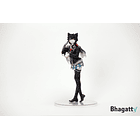 Figuras anime Kawaii | Varios 4