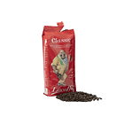 Café en Grano Lucaffe Classic 1 kg 2