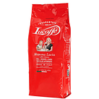 Café en Grano Lucaffe Mamma Lucia 1 kg 1